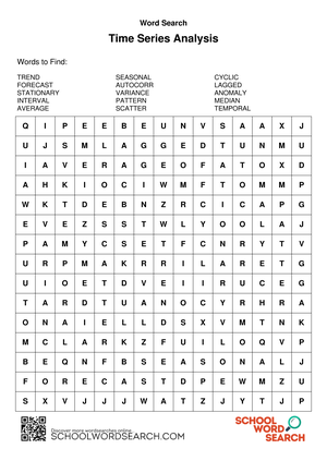 Wordsearch preview